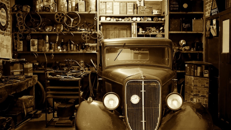 vente-CASTELLAR-min_antique_auto_automobile_automotive_car_classic_equipment_fix-1169797