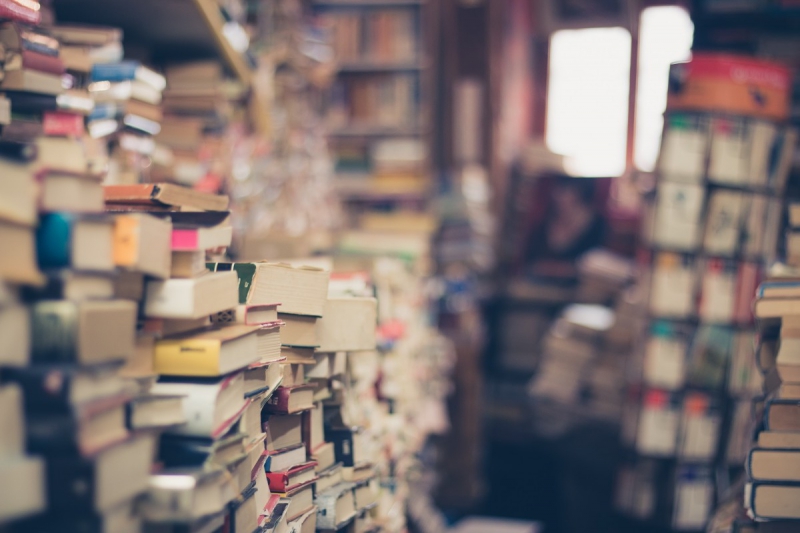 vente-CASTELLAR-min_books_stack_book_store_stack_of_books_2nd_hand_retro_hipster_shop-829090