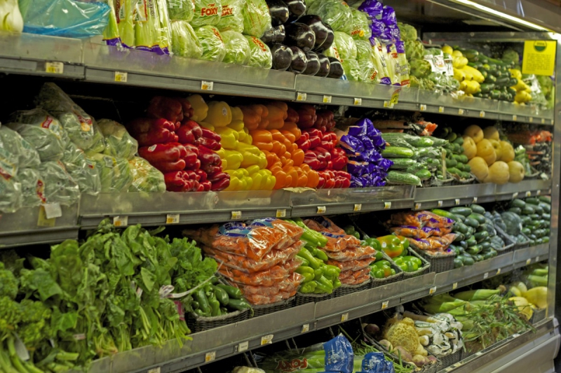 vente-CASTELLAR-min_vegetables_supermarket_food_market_fresh_shopping_healthy_grocery-1092786